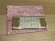 X-Rite Ceramic Reflection Calibration Plate 302-12