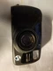 Pentax Zoom 90WR  Camera untested
