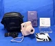 Fujifilm Instax Mini 11 Pink Instant Camera Bundle Album Frames Case Tested