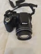 Nikon COOLPIX L810 16.1MP 26x Wide Zoom Digital Camera