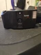 Kodak s300md Tested Film Camera  ISO 100/200 Switch + Flash On/Off Works Great!