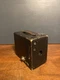 Vintage Kodak No 2a 1916 Brownie Camera Model B Box Type Still Snaps Pictures