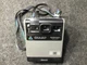 VTG 1982 Kodak Champ Kodamatic Instant Camera  HS144-10  untested
