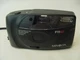 MINOLTA F15 BF - POINT & SHOOT FILM CAMERA