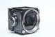 Zenza Bronica ETR 645 Medium Size Camera body only 409