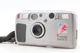 【 MINT 】 Kyocera T Proof Yashica T4 Super T5 Point & Shoot Camera From JAPAN