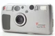 [Near MINT+] Kyocera T Proof Yashica T4 Super T5 Film Camera From JAPAN