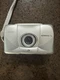 Kodak Advantix T60 APS Point & Shoot Film Camera