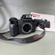 Pentax SF10 Camera Body AF 35mm Film SLR