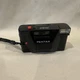 Pentax PC35 AF-M 35mm Point & Shoot Compact Film Camera Untested Parts Repair