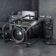 :[EX+++] FUJI Fujifilm G617 6x17 Panaroma Camera w/ Fujinon-SW 105mm f/8 Lens ++