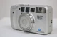 Konica Minolta ZOOM 130c 38-130mm Compact Camera Tested Used with Guarantee