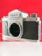 Miranda D SLR 35mm Film Camera Body Work Fine [NEAR MINT] 1day Quick Shipping
