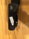 Canon EOS Rebel II Camera Body Only