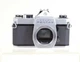 PENTAX SPOTMATIC SP1000 M42 SINGLE LENS REFLEX CAMERA BODY 1973~1976  ref: 2842Q