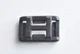 Contax Viewfinder Cover Shade for  (Aria,RX,S2,167MT, NX)