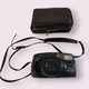 Pentax Zoom 105-R 35mm Point & Shoot Film Camera