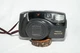 [READ] Pentax Zoom 105-R 35mm Point & Shoot Film Camera Special