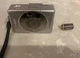 Canon Elph LT 260 APS Point & Shoot Film Camera