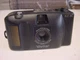 VIVITAR EZ 35 - POINT & SHOOT CAMERA