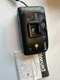 Polaroid 3000AF Point and Shoot Film 35mm Camera Panoramic Autofocus Vintage 