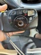 Minolta Camera Freedom Action Zoom 38-60 mm AF 35mm Film Point & Shoot UNTESTED