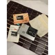 Vintage TELE 4000 DISC CAMERA Made In USA Eastman Kodak Company - Booklets +