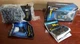 HORIZON CAMERA FOCUS FREE 35MM HZ35 with box and Manual Great condition 