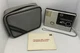 Kodak Disc 4000 Camera With Wrist Strap, Instruction Booklet and Vinyl Case
