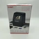 ION Film 2 SD Plus Ultra-High-Resolution Slide Negative Scanner Unit and Holder