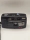 Ricoh AF-77 35mm Point Shoot Film Camera Black Compact Fixed Focus Vintage