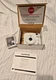 Fujifilm Instax Mini 11 Fuji Instant Film Camera Ice White REFURBISHED