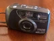 Pentax IQZoom EZY 35mm Point & Shoot Film Camera