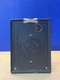 Vintage Kodak No. 2 Brownie Model F Box Camera c1916&ndash;1926 Display Collectible