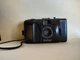 Vintage Vivitar EZ 35 35mm Film Point And Shoot Camera Vintage Film Camera