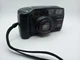 #AH) Vivitar Series 1 440PZ Point & Shoot Camera - 38-70 Power Zoom AF Flash