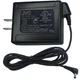 Genuine JVC 11V 1A AC/DC Adapter AP-V10U AP-V11U AP-V12U AP-V13U fr GR Camcorder