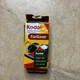 Kodak FunSaver Disposable 35mm Film Camera (27 Exposures)