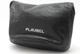 [ TOP MINT ] PLAUBEL MAKINA 67 genuine case black from japan
