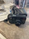 VINTAGE OLYMPUS Multi AF Super Zoom 3000 DLX Film Camera 38-110 LENS TESTED 