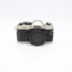 Nikon FM10 SLR Film Camera *USED*