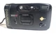 Polaroid 3000AF Panoramic 35mm Film Point & Shoot Camera Vintage