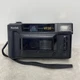 Vintage Kodak 35mm Film Camera VR35 K40 Point & Shoot Ektanar Lens UNTESTED