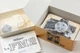 [Unused Box] SN 875xxxx Nikon New FM2 FM2N Black 35mm SLR Film Camera From JAPAN