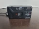 Minolta AF 101R Date 35mm film Red Eye Reduction