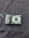 Olympus FE FE-47 14.0MP Digital Camera - Black
