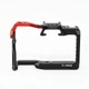 YC Onion Camera Full Cage for Sony A7S III A7 III A7 IV