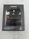 Polaroid Now+ App Control Generation 3 i-Type Instant Camera with App Control