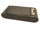 Kodak No. 2A Folding Autographic Brownie Roll Film Camera