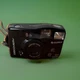 Fujifilm Discovery 270 Zoom Date 35mm Camera Point and Shoot Panorama
